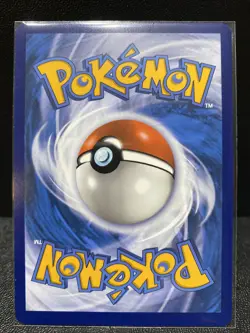 Duskull GG28/GG70 Full Art NM/M Crown Zenith Pokemon Card + Top Loader - Image 2