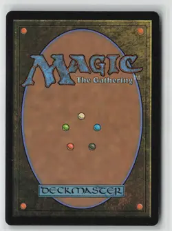 FINAL FANTASY #248 Vivi Ornitier Foil - Image 2