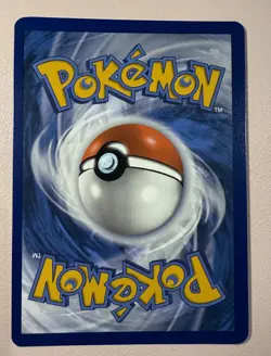 POKEMON TCG Salamence ex 177/159 Sv09: Journey Together Holo - Image 2