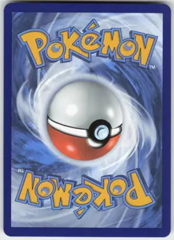 MEGA VENUSAUR EX 003/132 DOUBLE RARE MEGA EVOLUTION POKEMON HOLO NM - Image 2
