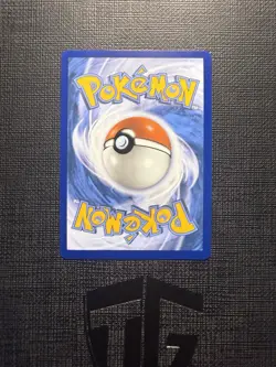 Squirtle 039 Full Art Promo First Partner Collection 30th Anniversary Pokemon - Image 2