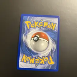 Pokemon Latias and Latios GX Tag Team 113/181 Series - Image 4