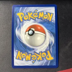 Pokemon Smeargle TG10/TG30 - Silver Tempest Trainer Gallery Holo - Image 2