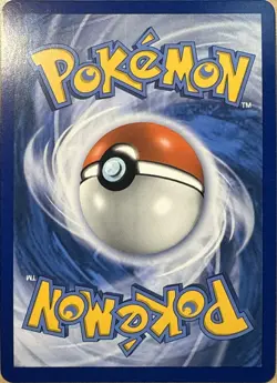 Shining Volcanion 27/73 Rare Shining Shining Legends Pokemon NM - Image 2