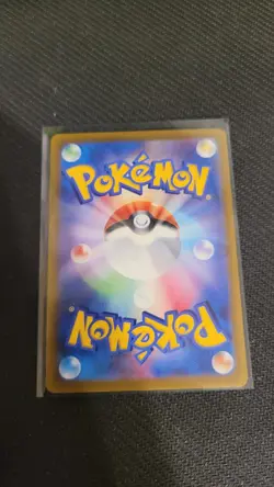 Charizard VSTAR 014/172 S12a: Vstar Universe Holo (Japanese) POKEMON TCG [NM] - Image 2