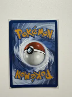 Mega Latias ex - 011 - ME: Mega Evolution Promo (MEP) Pokemon TCG - Near Mint - Image 2
