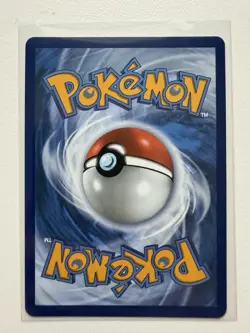 Mega Latias ex - 100/132 - ME01: Mega Evolution (MEG) Double Rare Pokemon - NM - Image 2