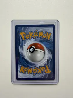 Venusaur EX 003/165 Sv: Scarlet & Violet 151 Holo Double Rare - NM - Pokemon TCG - Image 2