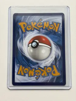 Gothorita - 213/193 - SV02: Paldea Evolved (PAL) Illustration Rare Pokemon - NM - Image 2