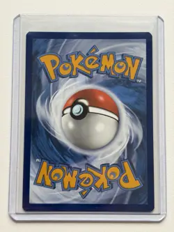Jynx - SWSH12: Silver Tempest Trainer Gallery (SWSH12: TG) Pokemon TCG - NM - Image 2