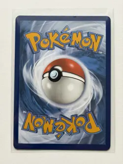 Aerodactyl V - SWSH11: Lost Origin (SWSH11) Ultra Rare 092/196 Pokemon TCG - NM - Image 2