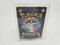 Pokemon Charizard V Double Rare S12a Vstar Universe 013/172 Holo Japanese 220 HP - Image 2
