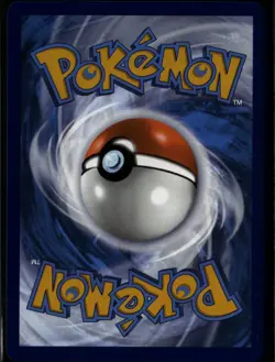 Psyduck 007 Holo Promo ME: Mega Evolution Promo Pokemon Near Mint - Image 2