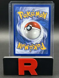 Pokemon TCG Piplup Chimchar Turtwig First Partner Collection Sinnoh Gen 4 Set NM - Image 3