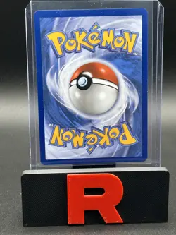 Pokemon TCG Piplup Chimchar Turtwig First Partner Collection Sinnoh Gen 4 Set NM - Image 5