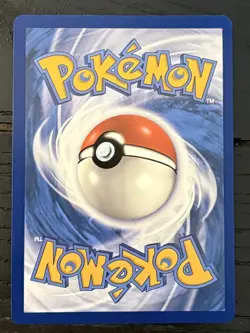 2023 Pokemon Sword & Shield Crown Zenith Galarian Gallery Mew #GG10/GG70 - Image 2