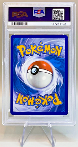 Pokemon Flying Pikachu V #006/025 - 2021 Celebrations Set - PSA 10 💎 GEM MINT! - Image 2