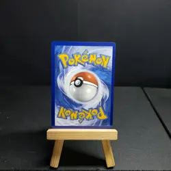 Team Rockets Ariana 224/182 Pokemon Destined Rivals TCG Trainer Supporter - Image 2