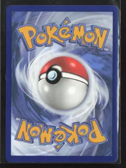 Corviknight V TG18/TG30 Holo V Rare Silver Tempest Trainer Gallery Pokemon NM/M - Image 2