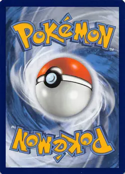 Snorlax 77/124 Rare Fates Collide Pokemon Reverse Holo Near Mint - Image 2