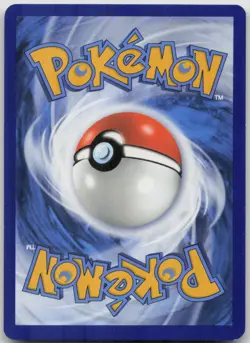 Gengar (Cosmos Holo) 057/091 Holo Trick or Trade BOOster 2024 Pokemon NM - Image 2