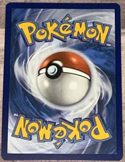 Salvatore 202/162 Full Art Sv05: Temporal Forces Pokemon TCG NM/M - Image 2