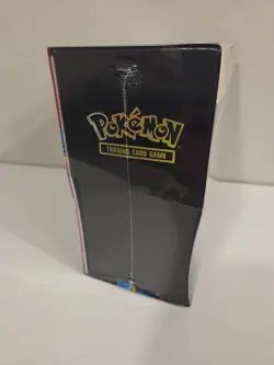 Pokemon TCG Mega Evolution Elite Trainer Box-Gardevoir Factory Sealed New - Image 3