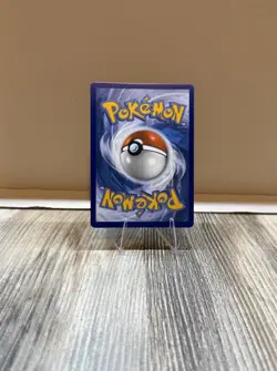 Pokemon TCG Reshiram ex 030/159 Double Rare – Journey Together NM - Image 2