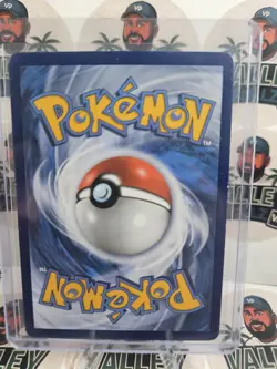 Pokemon TCG 2017 - Silvally GX - SM - Crimson Invasion (SM04) 90/111 - Image 2