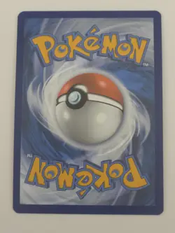 Pokemon TCG Galvantula ex 168/142 Special illustration rare Stellar Crown - Near - Image 2