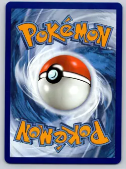 Eevee V 108/159 Holo V Rare Crown Zenith Pokemon Near Mint - Image 2