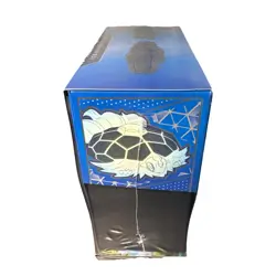 Pokemon Stellar Crown Elite Trainer Box ETB SV07 Sealed Brand New - Image 4