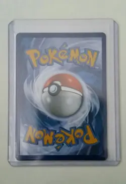 Pokemon TCG Silver Tempest: Anorith (095/195) - Uncommon - Near Mint - Image 2