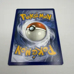 Pokemon Charizard VSTAR SWSH262 Promo – English – Ultra Rare – - Image 2
