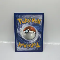 Pokemon Charizard VSTAR SWSH262 Promo – English – Ultra Rare – - Image 3