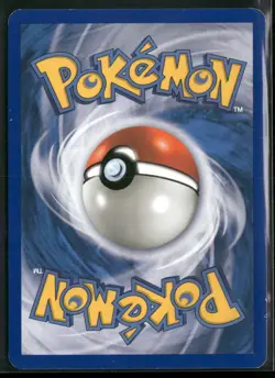 Wartortle 65/127 Uncommon Platinum Pokemon Lightly Played - Image 2