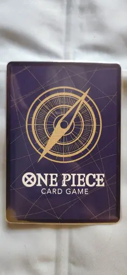 YuGiOh Oreno Jidai Da!!! Para Trading Card Limited Edition Individual - Image 2