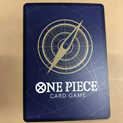 YuGiOh Zorojuuro Parallels Holo Near Mint Individual Card - Image 2