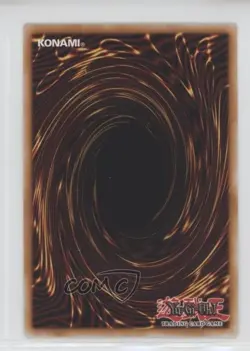 Sangan 1st Ed. YuGiOh Duelist Pack: Rivals of the Pharoah #DPRP-EN038 - Image 2