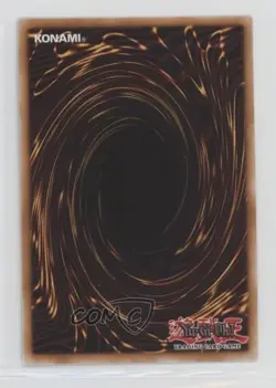 Vampire Grace Unlimited YuGiOh Shadow Specters #SHSP-EN031 - Image 2
