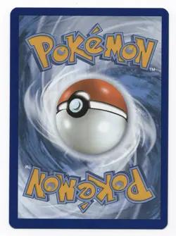 Hisuian Arcanine 100/167 Twilight Masquerade Rare Holo Card NEAR MINT/MINT - Image 2