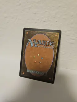 Avacyn, Angel of Hope Avacyn Restored Mythic Card, MTG Magic the Gathering - Image 2