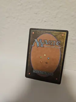 MTG Simplified Chinese 6th Edition Verduran Enchantress Magic the Gathering Card - Image 2