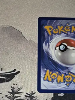 Misty's Lapras 194/182 Sv10: Destined Rivals Illustration Rare Pokemon Card - Image 5