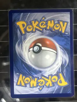 Pokemon Gengar TCG Lost Origin Trainer Gallery Holo Ultra Rare Card TG06/TG30 - Image 2