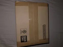 One Piece Uta Collection English, Sealed - Image 2