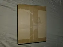 One Piece Uta Collection English, Sealed - Image 3