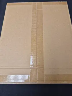 One Piece TCG OP-15 Adventure on Kami's Island Booster Box Case New & Sealed - Image 5