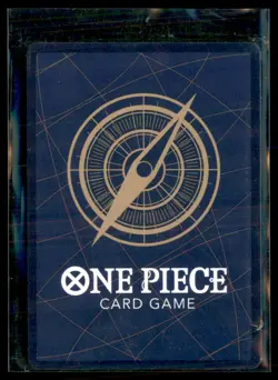 One Piece The Best Vol. 2 (PRB-02) Shanks P-083 Promo Pirate Foil 5 Lot - Image 2