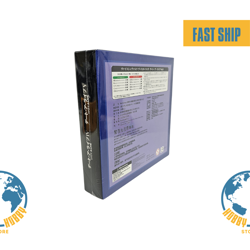 Weiss Schwarz Date A Live Vol.3 Booster Box Japan 2025 Sealed Box 1st ED. - Image 3